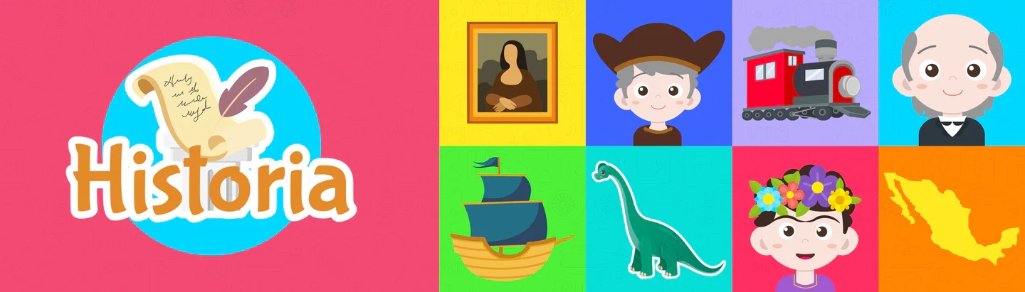 Acceso Administrativo